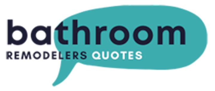 bathroom remodel quotes Brentwood, CA